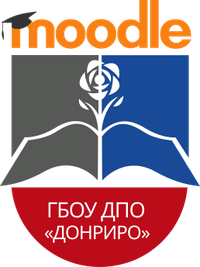 ДО