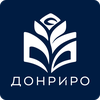 ДО
